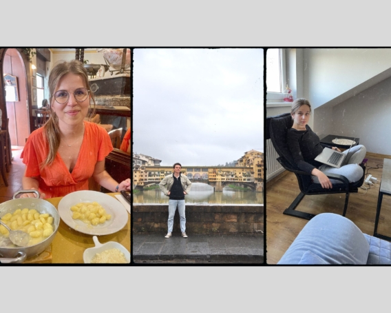 Minimalist-Family-Three-Photo-Collage