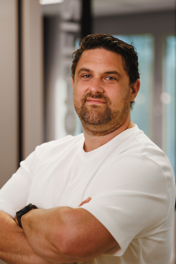 Yellowtail_Portret_WEB-32