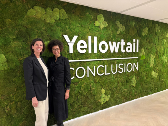 19200a50-4091-49e3-a251-8f91b7922c75