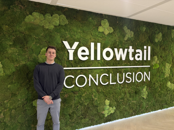 f7878972-50f1-4aa3-bf12-59205b022e8e