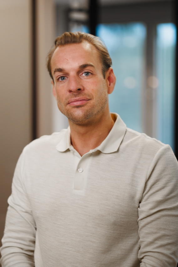 Yellowtail_Portret_WEB-12
